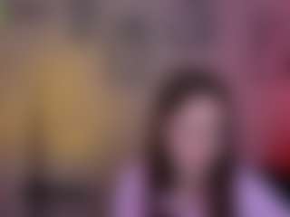 Live cam show with chloe-ley1 - Flashing on Strip Flash - Live Sex Shows