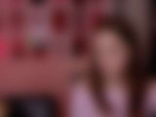 Live cam show with chloe-ley1 - Brown Hair on Gym Cam Girls