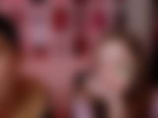 Live cam show with chloe-ley1 - No Smoking on sexylive.show