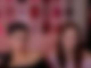 chloe-ley1's Live Sex Cam Show