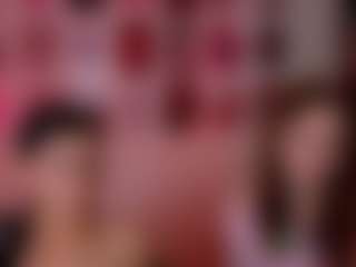 Live cam show with chloe-ley1 - Brown Hair on CamClone