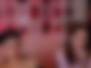 Live cam show with chloe-ley1 - Orgasm on sexylive.show