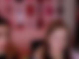 Live cam show with chloe-ley1 - Cum on sexylive.show