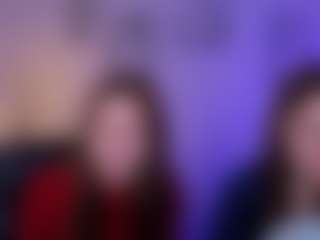 Show Live Sex Cam chloe-ley1