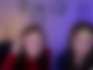 chloe-ley1's Live Sex Cam Show