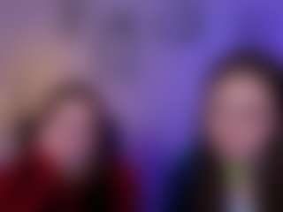 chloe-ley1's Live Sex Cam Show