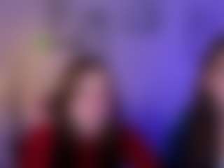 Live cam show with chloe-ley1 - Brown Hair on livesuperchat.net