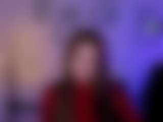 Live cam show with chloe-ley1 - Orgasm on livesuperchat.net