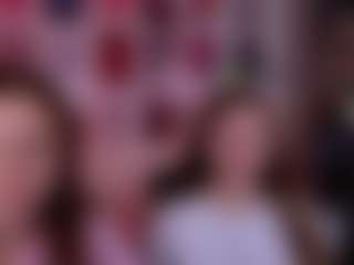 chloe-ley1's Live Sex Cam Show