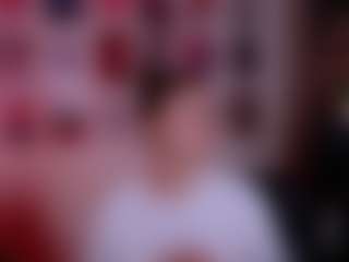 Live cam show with chloe-ley1 - Brown Hair on TeamSkeetLive