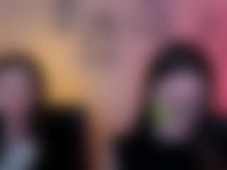 Live cam show with chloe-ley1 - Lingerie on Camsoda