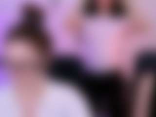 chloe-ley1's Live Sex Cam Show