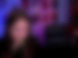 Live-sekscamshow van chloe-ley1