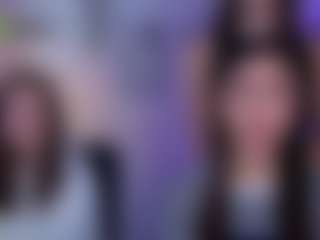 Live cam show with chloe-ley1 - Young Adult on anonymated.com