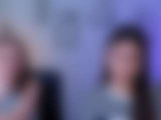 chloe-ley1's Live Sex Cam Show