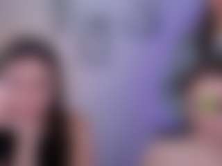 chloe-ley1's Live Sex Cam Show