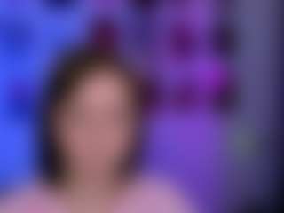 chloe-ley1's Live Sex Cam Show