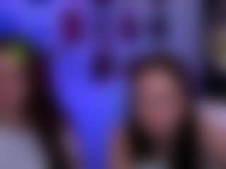 chloe-ley1's Live Sex Cam Show