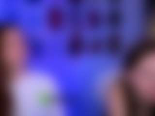 chloe-ley1's Live Sex Cam Show