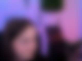 chloe-ley1's Live Sex Cam Show
