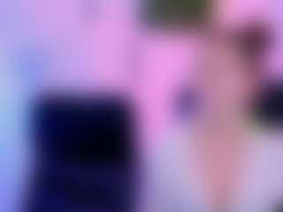 chloe-ley1's Live Sex Cam Show