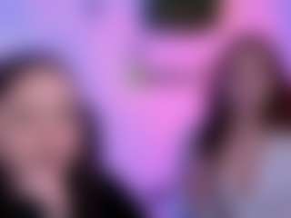 chloe-ley1's Live Sex Cam Show