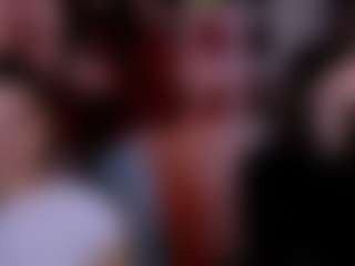 chloe-ley1's Live Sex Cam Show