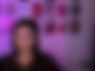 chloe-ley1's Live Sex Cam Show