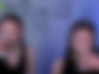 Live cam show with chloe-ley1 - White on https://playwithruby.com