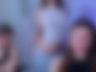 chloe-ley1's Live Sex Cam Show