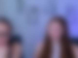 Live cam show with chloe-ley1 - HD on SpankPalCams