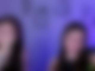 chloe-ley1's Live Sex Cam Show