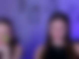 chloe-ley1's Live Sex Cam Show