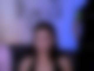 Live cam show with chloe-ley1 - Cum on CamClone