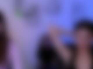 Live cam show with chloe-ley1 - No Smoking on CamClone