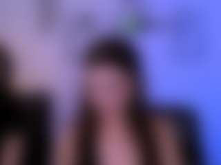 Live cam show with chloe-ley1 - Brown Hair on Hubzter Live