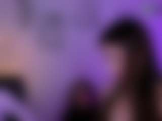 Live cam show with chloe-ley1 - Flashing on camwithhim.com