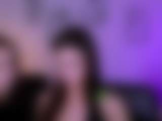 Live cam show with chloe-ley1 - Teen (18+) on Taboo Cams XXX