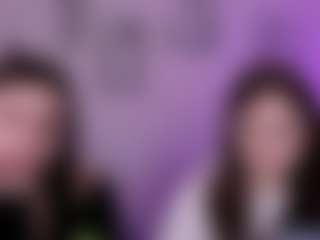Live cam show with chloe-ley1 - Erotic Dance on fuklive.com