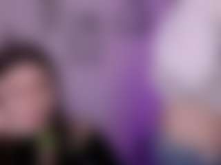 chloe-ley1's Live Sex Cam Show