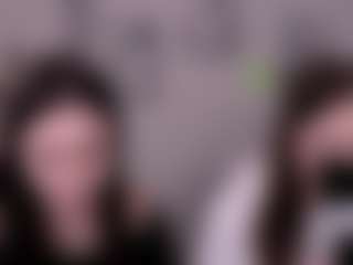 Live cam show with chloe-ley1 - Brown Hair on SinfulBabes