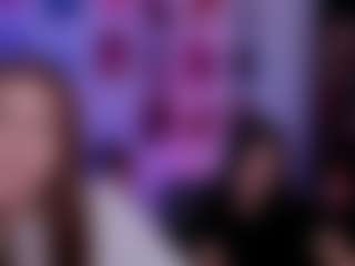 Show de cam sexual en vivo de chloe-ley1