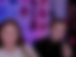 Cam Show en direct de chloe-ley1