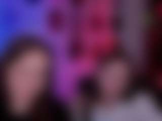 chloe-ley1's Live Sex Cam Show