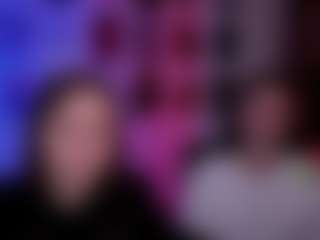 Live-camshow met chloe-ley1 - White op Camsoda