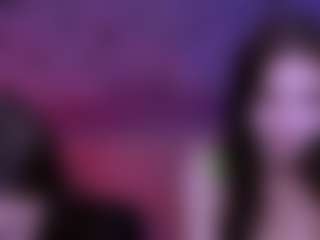 Show en direct avec chloe-ley1 - Orgasm sur Camsoda