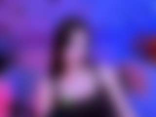 Live cam show with chloe-ley1 - White on TeamSkeetLive