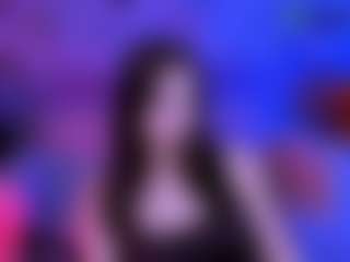 Live cam show with chloe-ley1 - Tease on TeamSkeetLive