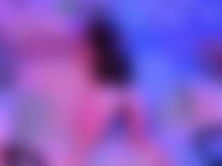Live cam show with chloe-ley1 - Flashing on TeamSkeetLive