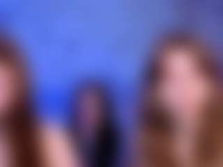 Live cam show with chloe-ley1 - Flashing on justonemore.cc